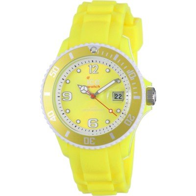 Montre Ice-Watch 000901 ICE Sunshine