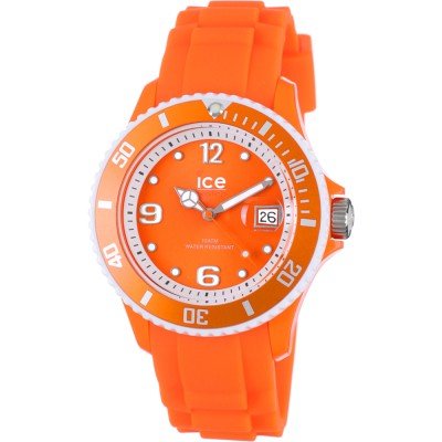 Montre Ice-Watch 000902 ICE Sunshine