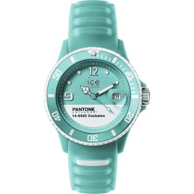 Montre Ice-Watch 000948 ICE Pantone