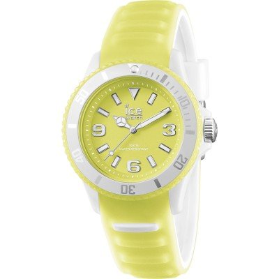 Montre Ice-Watch 000953 ICE Glow