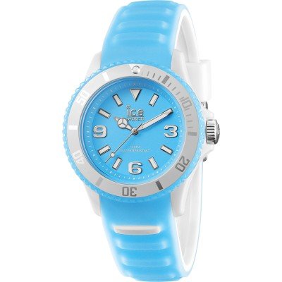 Montre Ice-Watch 000955 ICE Glow
