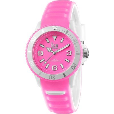 Montre Ice-Watch 000958 ICE Glow