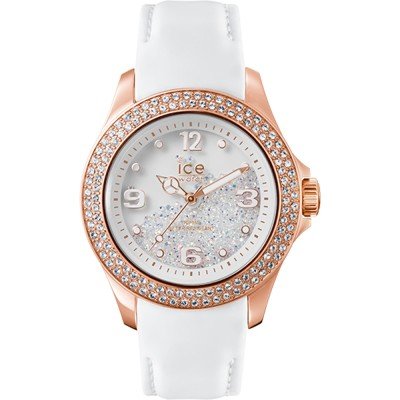 montre Ice-Watch Ice-Classic 001014 ICE Crystal