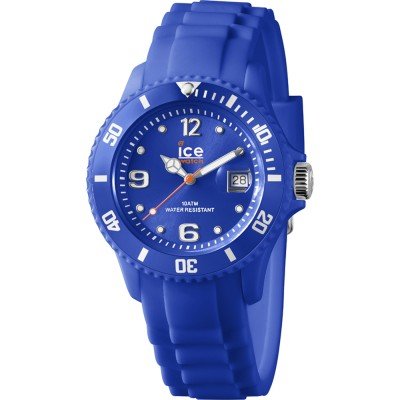 Montre Ice-Watch Ice-Classic 001031 ICE Forever Trendy
