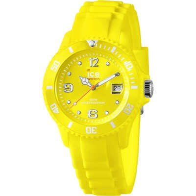 Montre Ice-Watch Ice-Classic 001034 ICE Forever Trendy