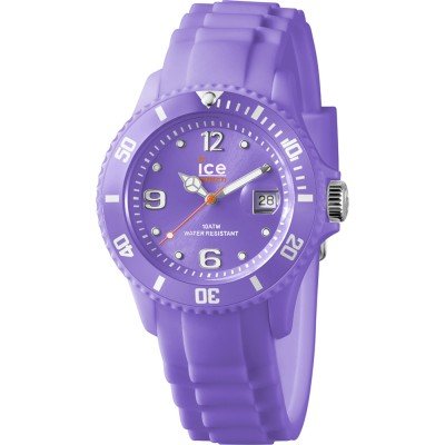 Montre Ice-Watch Ice-Classic 001038 ICE Forever Trendy