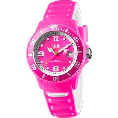 Montre Ice-Watch 001108 ICE Sunshine