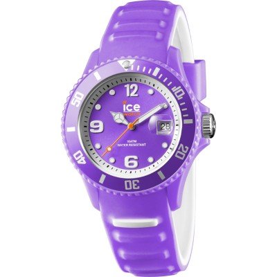 Montre Ice-Watch 001110 ICE Sunshine