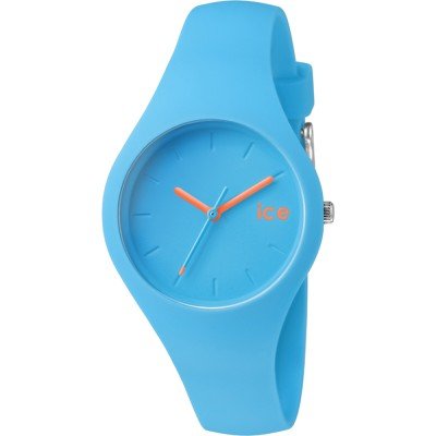 Montre Ice-Watch Ice-Iconic 001143 ICE Chamallow