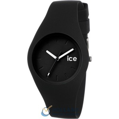 Montre Ice-Watch Ice-Iconic 001226 ICE Ola