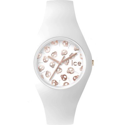 Montre Ice-Watch Ice-Iconic 001253 ICE Skull