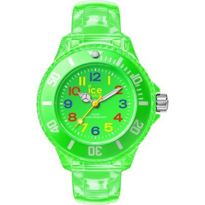 Montre Ice-Watch Ice-Kids 001321 ICE Happy