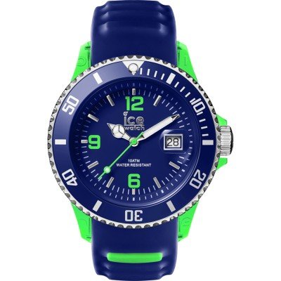 Montre Ice-Watch Ice-Sporty 001452 ICE Sporty