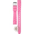 Bracelet Ice-Watch Straps 004893 SI.PK.M.S.13 ICE Forever Mini