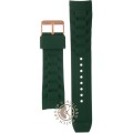 Bracelet Ice-Watch Straps 004912 IS.FOR.B.S.13 ICE Style