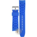 Bracelet Ice-Watch Straps 004925 SI.BE.B.S.09 ICE Forever