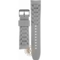 Bracelet Ice-Watch Straps 004926 SI.SR.B.S.09 ICE Forever