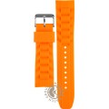 Bracelet Ice-Watch Straps 004928 SI.OE.B.S.09 ICE Forever