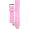 Bracelet Ice-Watch Straps 004929 SI.PK.B.S.09 ICE Forever