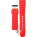 Bracelet Ice-Watch Straps 004932 CH.BR.B.S.10 ICE Chrono