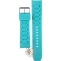 Bracelet Ice-Watch Straps 004934 SI.TE.B.S.13 ICE Forever
