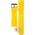 Bracelet Ice-Watch Straps 004936 CH.BY.B.S.10 ICE Chrono