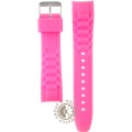 Bracelet Ice-Watch Straps 005044 LO.PK.U.S.10 ICE Love