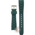 Bracelet Ice-Watch Straps 005080 SW.FOR.S.S.12 ICE Shadow