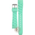 Bracelet Ice-Watch Straps 005086 SI.COK.S.S.14 ICE Forever Trendy