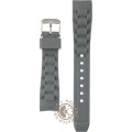 Bracelet Ice-Watch Straps 005087 SP.SI.CHA.S.S.15 ICE Safari