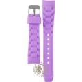Bracelet Ice-Watch Straps 005125 SY.MW.S.S.14 ICE sweety