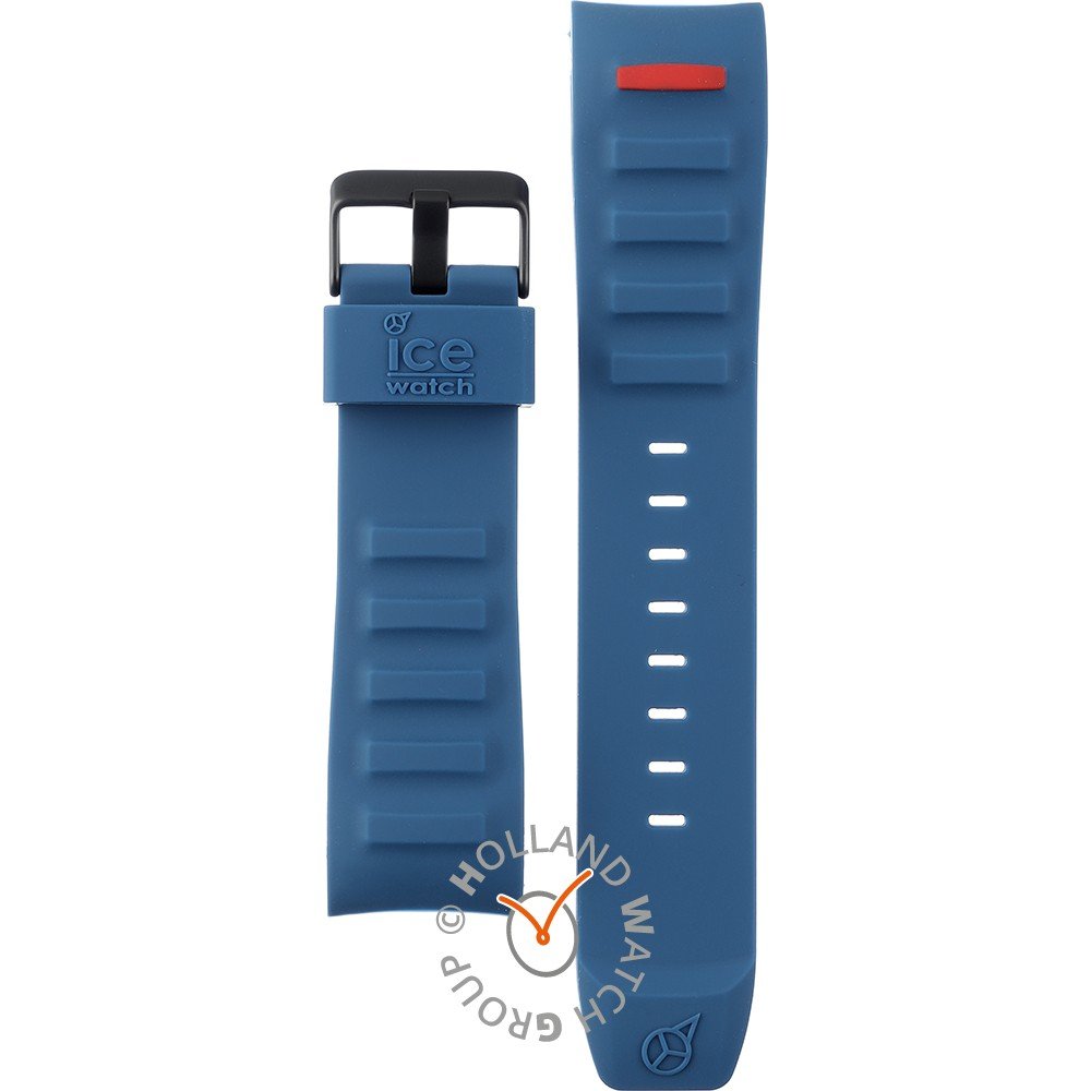 Bracelet Ice-Watch Straps 005161