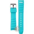 Bracelet Ice-Watch Straps 005200 SUN.TE.U.S.14 ICE Sunshine