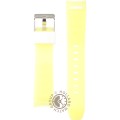 Bracelet Ice-Watch Straps 005204 GL.YW.U.S.14 ICE Glow
