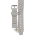 Bracelet Ice-Watch Straps 005453 SI.MG.B.S.10 Ice-Sili Winter
