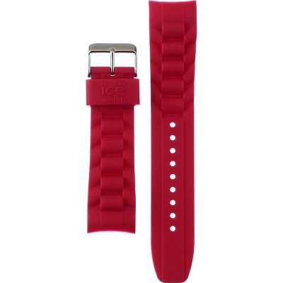 Bracelet Ice-Watch Straps 005467 SI.TP.B.S.10 ICE Sili Summer