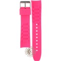 Bracelet Ice-Watch Straps 005514 FM.SS.FPH.U.S.11 ICE FMIF