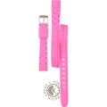 Bracelet Ice-Watch Straps 005557 TW.PK.M.S.12 ICE Twist