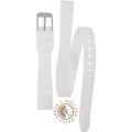 Bracelet Ice-Watch Straps 005559 TW.WE.M.S.12 ICE Twist