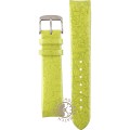Bracelet Ice-Watch 005597 FL.GN.U.L.09 ICE Flower