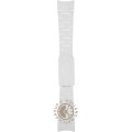 Bracelet Ice-Watch Straps 005995 SD.WE.B.P.12 ICE Solid