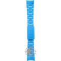 Bracelet Ice-Watch Straps 005996 SD.BE.B.P.12 ICE Solid