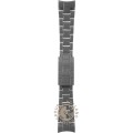 Bracelet Ice-Watch Straps 006003 SD.AT.B.P.12 ICE Solid