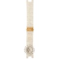 Bracelet Ice-Watch Straps 006007 EL.PGD.U.AC.12 ICE Stone