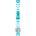 Bracelet Ice-Watch Straps 006164 NE.BE.S.P.09 ICE Neon