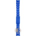 Bracelet Ice-Watch Straps 006180 CS.BE.S.P.10 ICE Classic-Solid