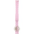 Bracelet Ice-Watch Straps 006221 CP.DPE.S.P.10 ICE Classic Pastel