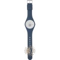 Bracelet Ice-Watch Straps 010049 DUO.ATL.U.S.16