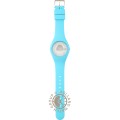 Bracelet Ice-Watch Straps 010064 ICE.CW.NBE.U.S.14