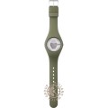 Bracelet Ice-Watch Straps 010066 ICE.FT.MIL.U.S.14